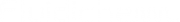 Fluidichem__cut_white