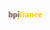 BPI logo