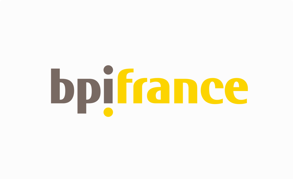 BPI logo