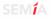 SEMIA Logo