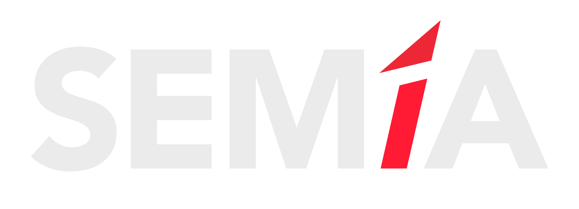 SEMIA Logo